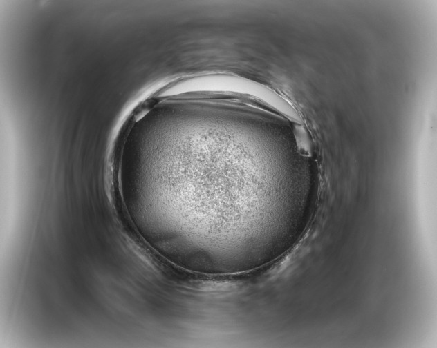 X0000086980342200704301322