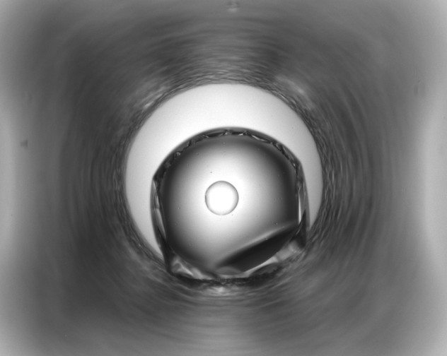 X0000086980364200704301322