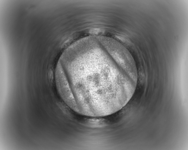 X0000086980375200704301322