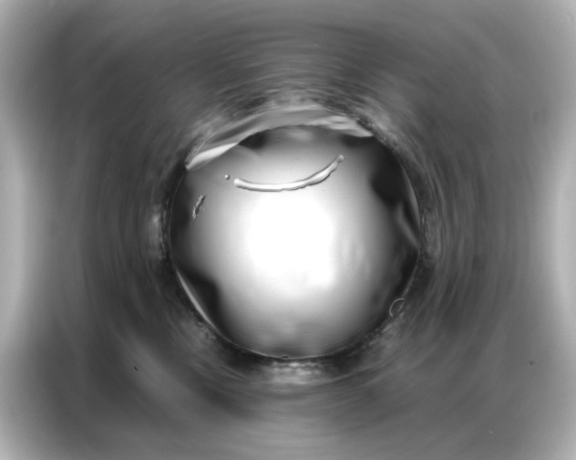 X0000086980378200704301322