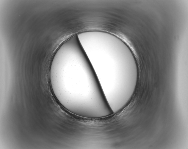 X0000086980385200704301322