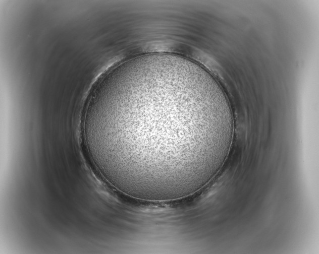 X0000086980386200704301322