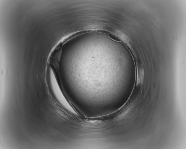 X0000086980387200704301322