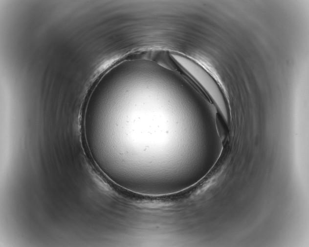 X0000086980389200704301322