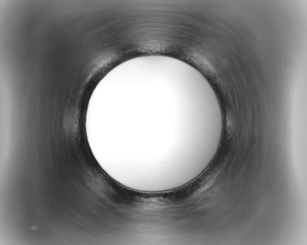 X0000086980396200704301322