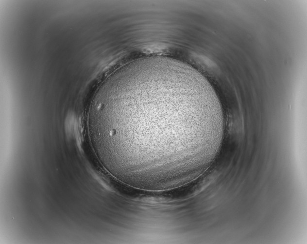 X0000086980408200704301321