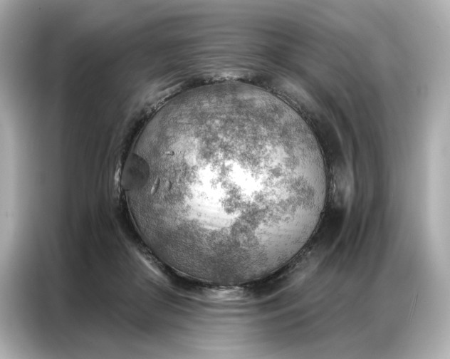 X0000086980410200704301321