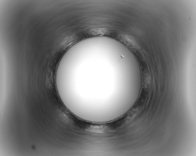 X0000086980414200704301321