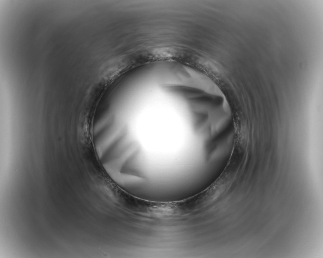 X0000086980418200704301321