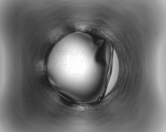 X0000086980420200704301321