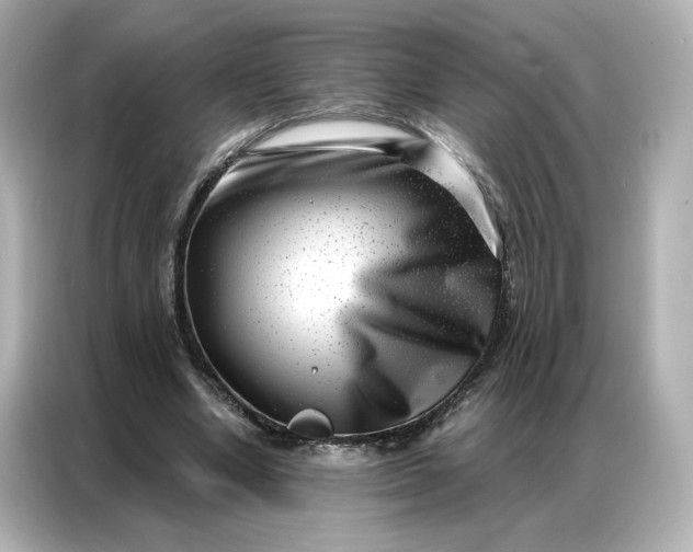 X0000086980442200704301321