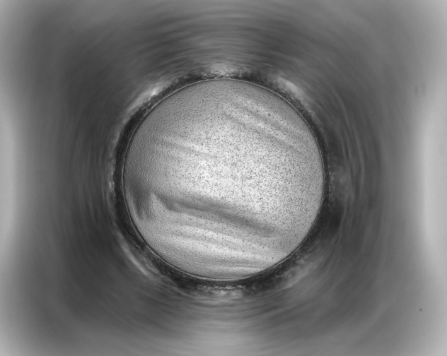 X0000086980443200704301321