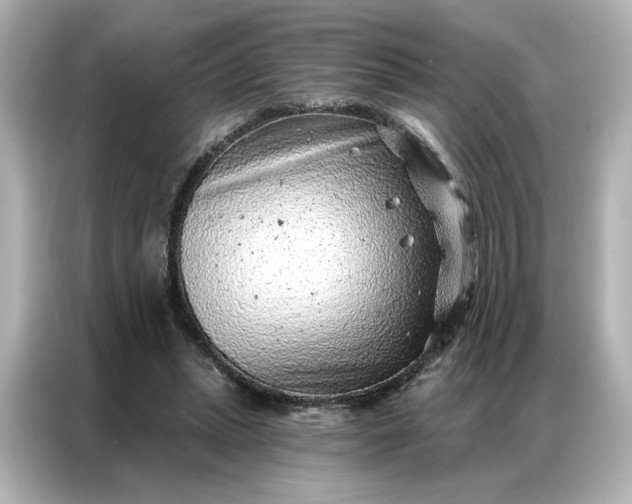 X0000086980447200704301321