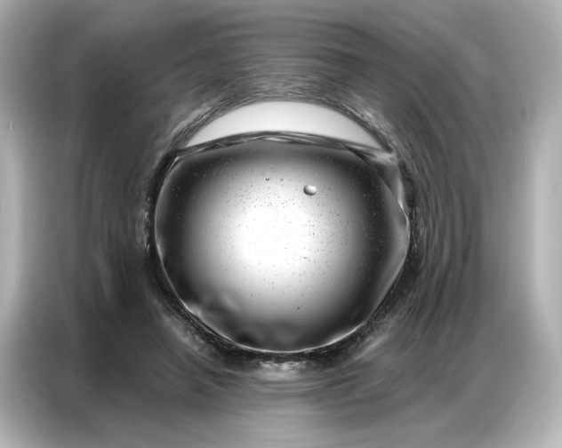 X0000086980450200704301321