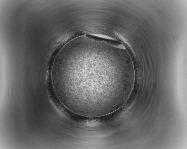 X0000086980451200704301321