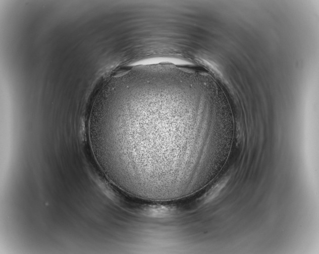 X0000086980453200704301321