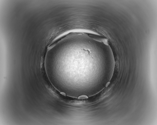 X0000086980458200704301321