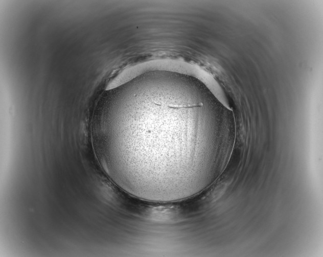 X0000086980461200704301321