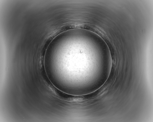 X0000086980462200704301321