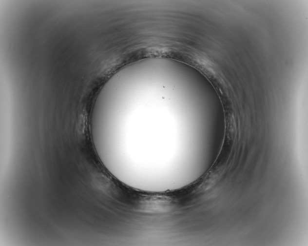 X0000086980463200704301321