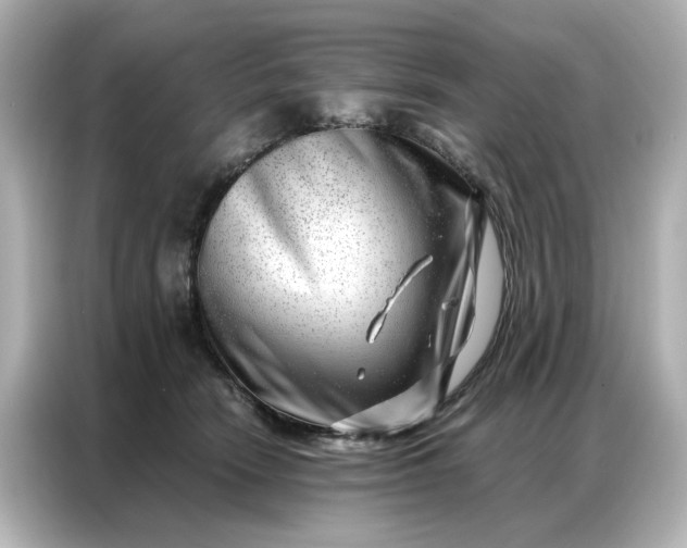 X0000086980466200704301321