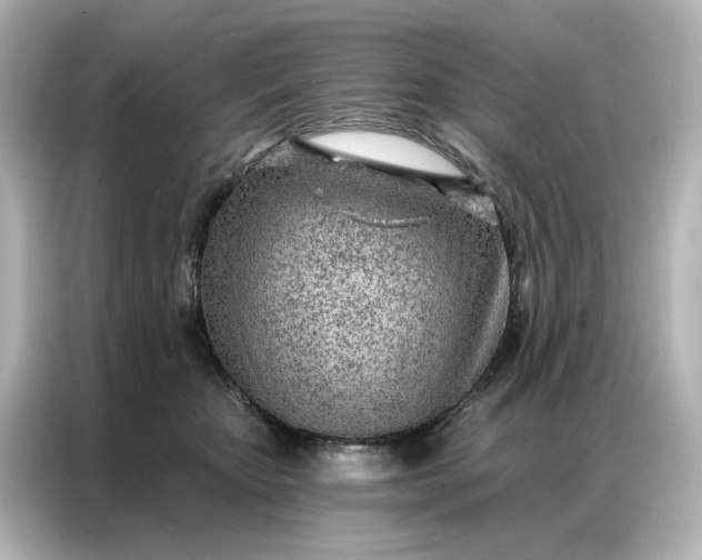 X0000086980467200704301321