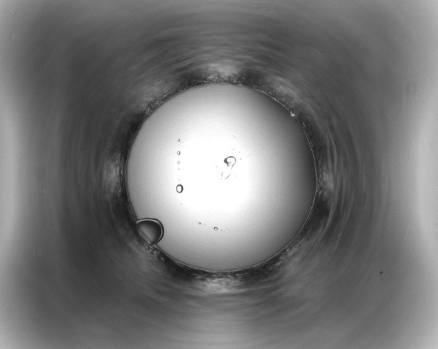 X0000086980468200704301321