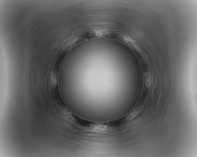 X0000086980471200704301321