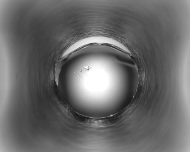 X0000086980472200704301321