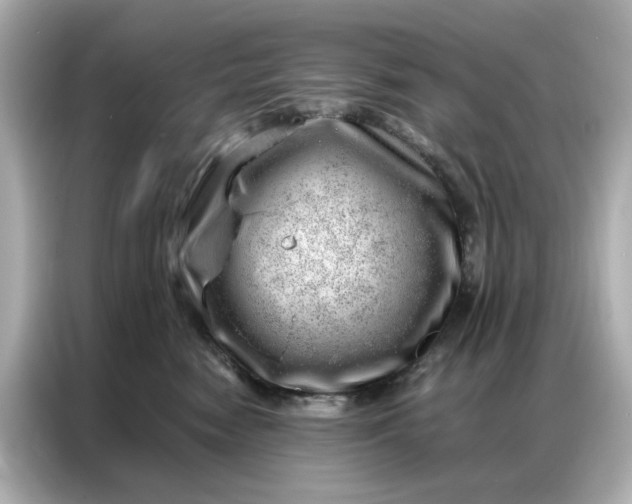 X0000086980474200704301321