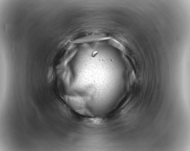 X0000086980478200704301321