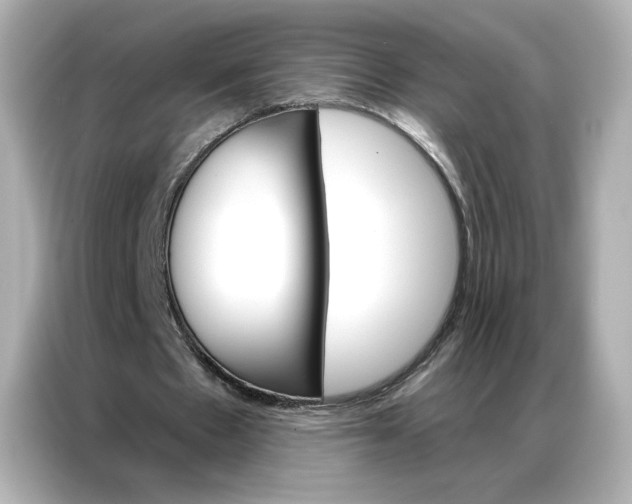 X0000086980481200704301321