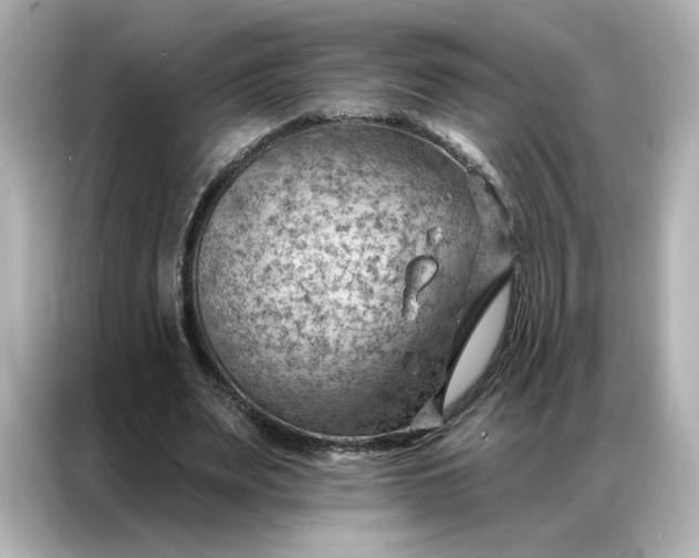 X0000086980487200704301320