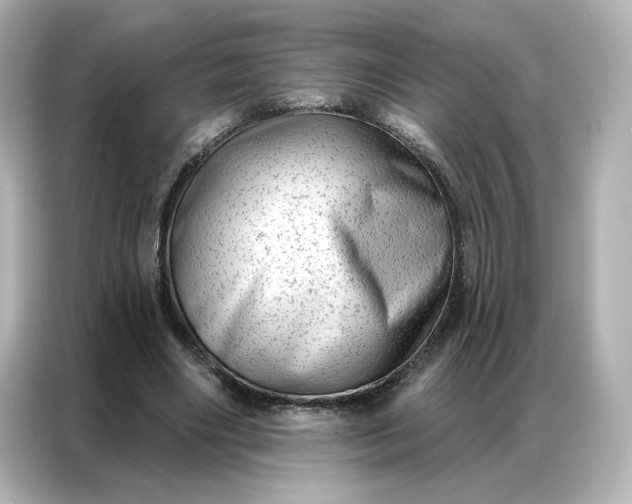 X0000086980490200704301320