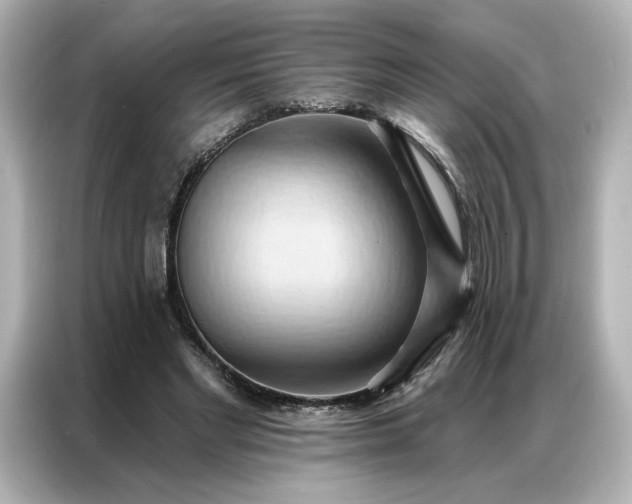 X0000086980493200704301320