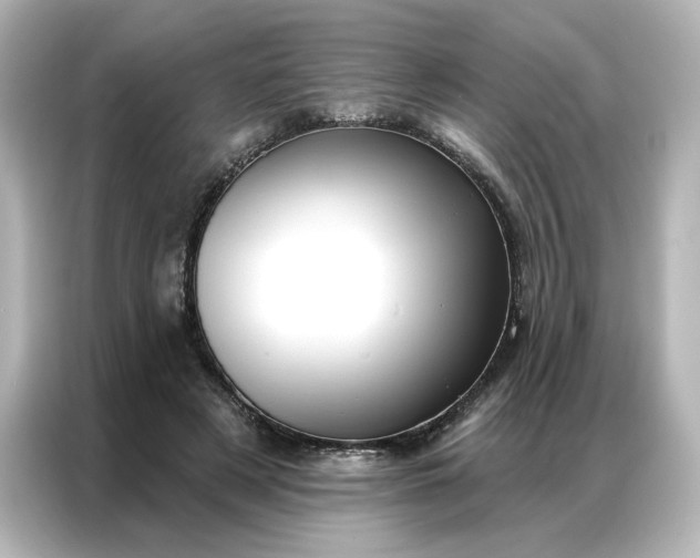 X0000086980497200704301320