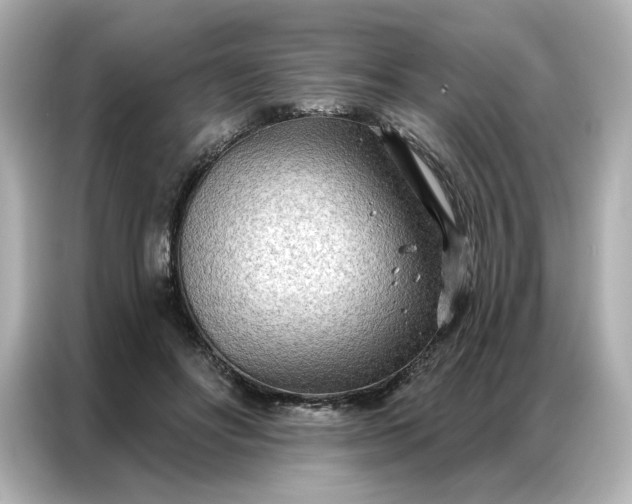 X0000086980502200704301320