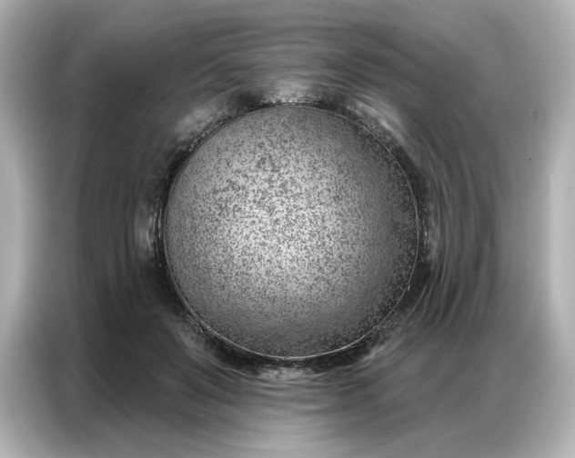 X0000086980503200704301320