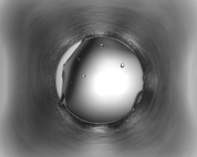 X0000086980505200704301320