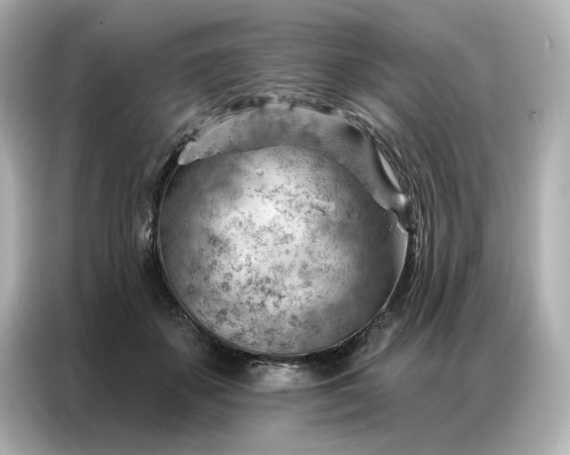 X0000086980507200704301320