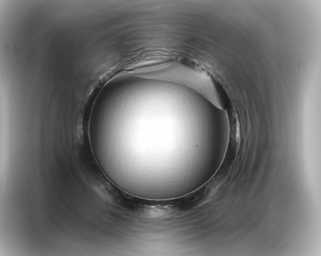 X0000086980508200704301320