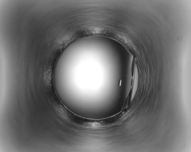 X0000086980509200704301320