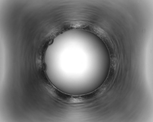 X0000086980510200704301320