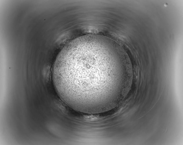 X0000086980511200704301320