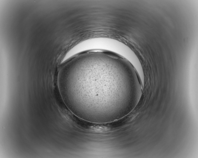 X0000086980512200704301320