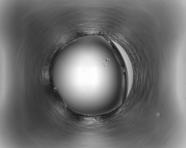 X0000086980516200704301320