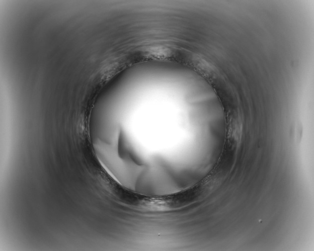 X0000086980518200704301320