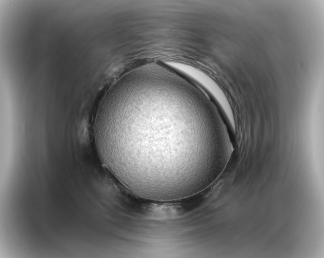 X0000086980520200704301320