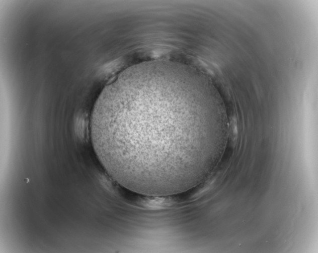 X0000086980527200704301320