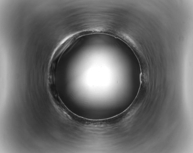 X0000086980532200704301319